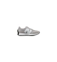 New Balance 327CGW Modeli Koleksiyonu Unisex Günlük Ayakkabı Gri