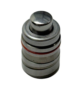 Supap Ayarlayıcı İtecek Lifter Hyundai Accent 1995-2006 / Getz 1.3 2003-2006 / 323 1990-1996 / Sephia 1994-1997 / Rio 2002-2005 (1.3-1.5)