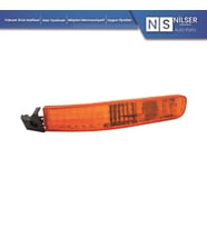 Honda Accord Tampon Sinyali Sağ 1992-1993
