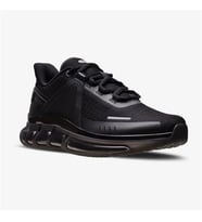 Lescon Eterium 3 Airfoam Uniseks Spor Ayakkabı SİYAH