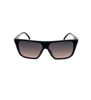 Obb Sunglasses MYLASA MS143 C10 Unisex Güneş Gözlüğü