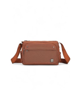 Smart Bags Exclusive Erkek Postacı Çantası SMK08 EXC-8701