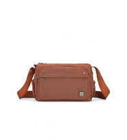 Smart Bags Exclusive Erkek Postacı Çantası SMK08 EXC-8701