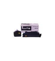 Kyocera TK-5150 Siyah Toner