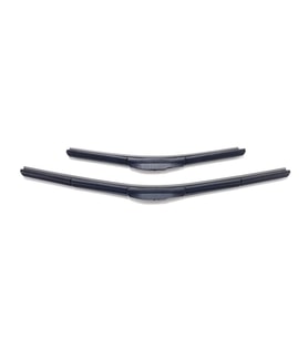Opel Antara 2007-2015 Ön Cam Silecek Takımı 60x40cm