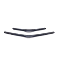 Opel Antara 2007-2015 Ön Cam Silecek Takımı 60x40cm