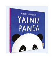 Yalnız Panda
