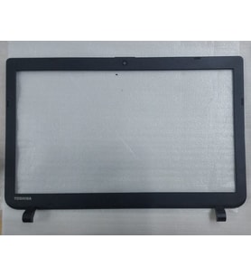 Toshiba Satellite C55-B C55D-B C55T-B EKRAN ÇERÇEVESİ