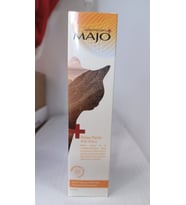 Majo relx paste anti stress