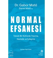 Normal Efsanesi