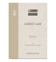 Lübbü'l Usül