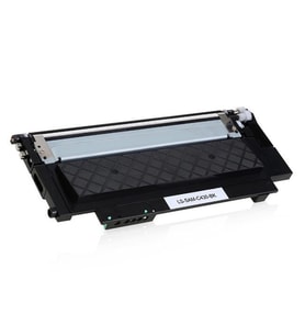 SAMSUNG Uyumlu C430/C480 CLT-K404S SİYAH Muadil Toner