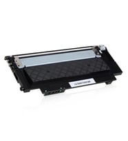SAMSUNG Uyumlu C430/C480 CLT-K404S SİYAH Muadil Toner