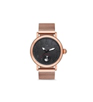 PACOMARİNE Pm.51014.05a Erkek Kol Saati &