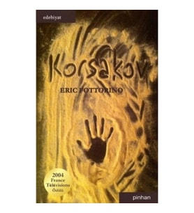 Korsakov