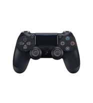 Ps4 Joystick Ps4 Kol Dualshock4 V2 Ps4 Kol Siyah