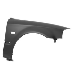 HONDA CIVIC ÖN ÇAMURLUK DELİKLİ SEDAN/HB.SAĞ 95-99 HON08CI013 60211S04000ZZ