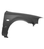 HONDA CIVIC ÖN ÇAMURLUK DELİKLİ SEDAN/HB.SAĞ 95-99 HON08CI013 60211S04000ZZ
