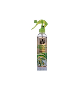 AUTOKIAutokit Magic Dose Multi Sprey Koku İğde Çiçeği 350ml