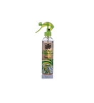 AUTOKIAutokit Magic Dose Multi Sprey Koku İğde Çiçeği 350ml