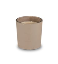 Deri Soul Vizon Bitkisel Mum 500gr Vanilya, Tütün & Tarçın