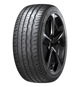 Laufenn Z Fit EQ LK03 225/40ZR19 93Y XL