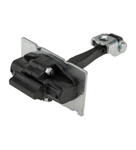 Cıtroen C4 Pıcasso- 13/16; Arka Kapı Durdurucusu Sağ/Sol Aynı (Adet) (Kapı Gergisi) (Oem No: 9676117