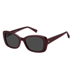 TH 2225/S LHFIR 54 Tommy Hilfiger Güneş Gözlüğü
