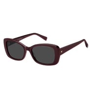 TH 2225/S LHFIR 54 Tommy Hilfiger Güneş Gözlüğü