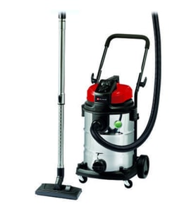 Einhell TE-VC 2230 SA Islak/ Kuru Endüstriyel Süpürge