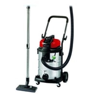 Einhell TE-VC 2230 SA Islak/ Kuru Endüstriyel Süpürge