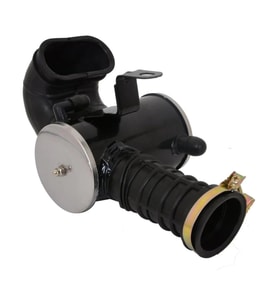 ATV 150 HAVA FİLTRESİ KOMPLE