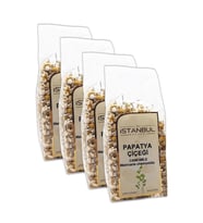 İstanbul Baharat Papatya Çiçeği 50 gr x 4 Adet
