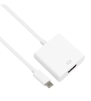 Vcom CU423 Type-C To Hdmi Çevirici