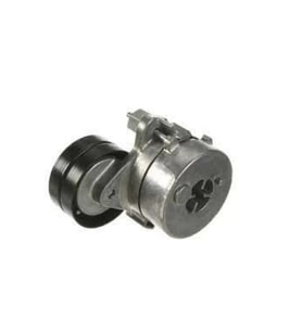 Alternatör Gergi Rulmanı 17x70x31 – 02032 Alt - Audi A4 A6 A8 Touareg 4.2 02 Ve Sonrası Uyumlu