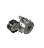 Alternatör Gergi Rulmanı 17x70x31 – 02032 Alt - Audi A4 A6 A8 Touareg 4.2 02 Ve Sonrası Uyumlu