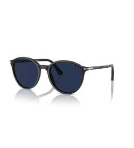 Persol PO3350S 95/GG 56 Unisex Transitions Güneş Gözlüğü