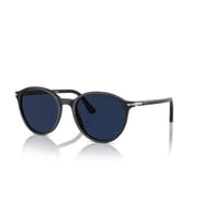 Persol PO3350S 95/GG 56 Unisex Transitions Güneş Gözlüğü