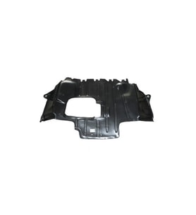 VOLKSWAGEN GOLF- 3- 92/98; KARTER MUHAFAZA PLASTİĞİ ORTA 1H0825235J 1007-6945