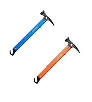 Naturehike Multi Fonksiyonel Kamp Çekici MAVİ