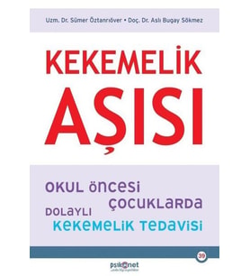 Kekemelik Aşısı