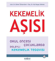 Kekemelik Aşısı