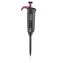 Ayna Dış Dikiz Cerato 04-09 Elektrikli Sol (Oem No: 86531-2F210)