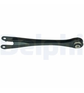 DELPHI TC3611 Arka Alt Denge Kolu 33326792525