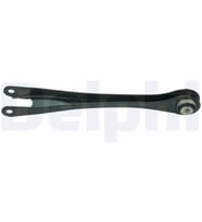 DELPHI TC3611 Arka Alt Denge Kolu 33326792525