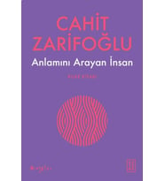 Anlamını Arayan İnsan