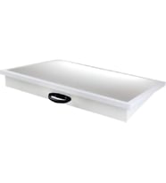 Led Işıklı Masaüstü Çizim Masası 35x50cm