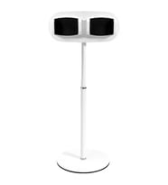 Northcity Çift Telefon Masa Üstü Tutucu – Canlı Yayın & TikTok Çekimi İçin 360° Dönebilir 2’li Stand