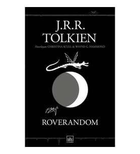 Roverandom
