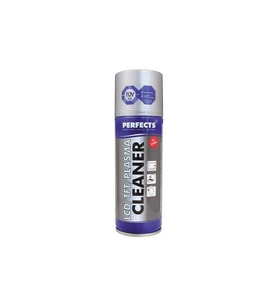 Perfects Lcd Temizleyici (200 Ml) (cleaner)